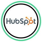 Best freelance digital marketer in Calicut certified by hubspot