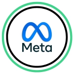 freelance digital marketer in Calicut certified by meta