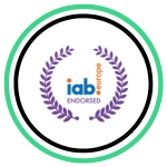 Iab certified freelance digital marketer in Calicut